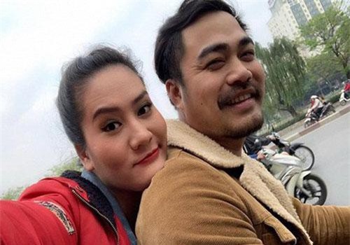 Trọng Hùng dí dỏm tiết lộ “cả đoàn ai cũng mong chờ em hết vai” nhưng cái kết của Xinh mới gây thích thú