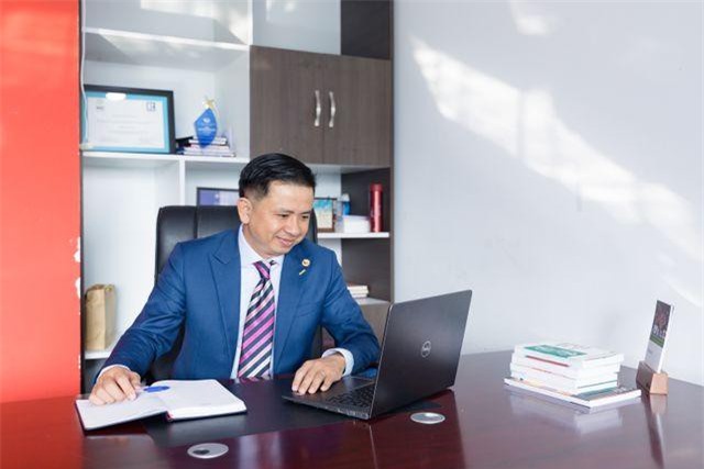 Thị trường bất động sản phát triển méo mó do lực lượng môi giới thiếu kiến thức