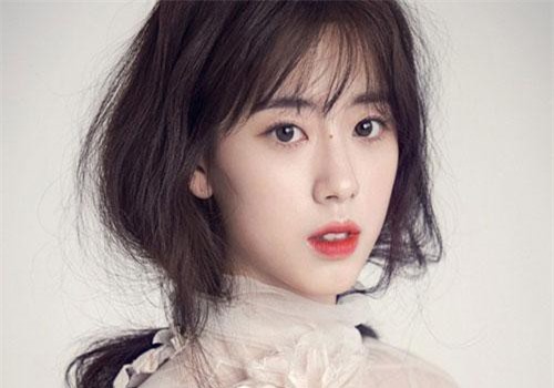 Phụ nữ thuộc con giáp này và sinh vào tháng này thì xác định mang mệnh Phượng Hoàng, giàu có từ trung vận đến hậu vận, phú quý cả 3 đời