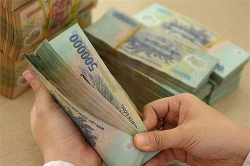 Đề xuất tăng lương tối thiểu vùng từ 7 - 8%