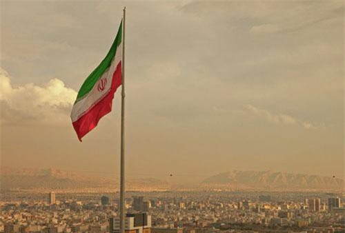 Tình báo Iran phát hiện gián điệp khủng gần 300 'điệp viên CIA'