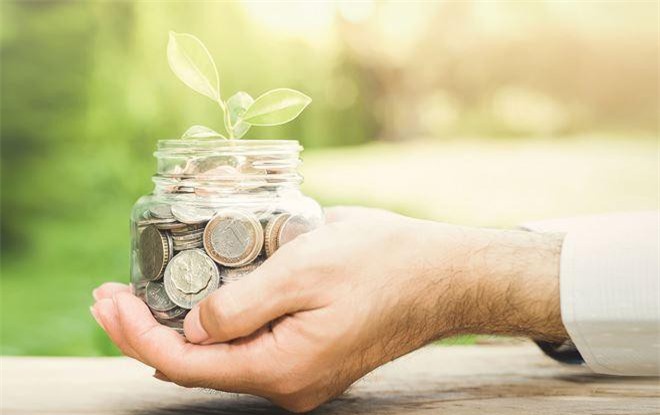 Siết cho vay tiền mặt, công ty tài chính gặp khó