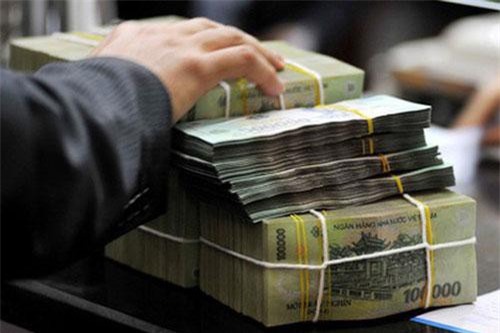 Thu nội địa tháng 5 sụt giảm gần 30.000 tỷ đồng so với tháng trước