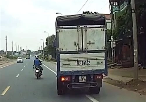 Ảnh chụp màn hình. Ảnh chụp màn hình.
