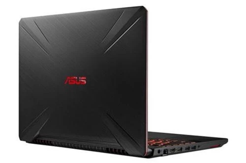 2. Asus (83/100).