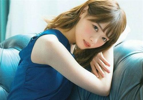 5 cung Hoàng đạo này có khả năng "chuyển bại thành thắng" trong ngày Chủ nhật (16/6)