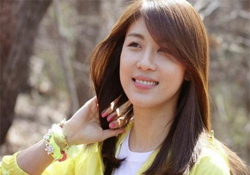 Kiên định với 3 chân lý này, phụ nữ sẽ luôn luôn hạnh phúc