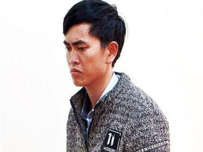 Lâm Đồng: Phi tang chứng cứ phá rừng, 1 nhân viên Ban quản lý rừng bị khởi tố