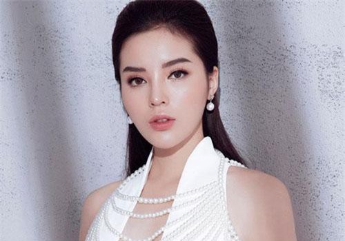 Sau khi đuổi trợ lý vì đột nhập nhà, đánh tráo đồ, Kỳ Duyên thất vọng: "Làm gì cũng dùng cái tâm của mình mà sống"