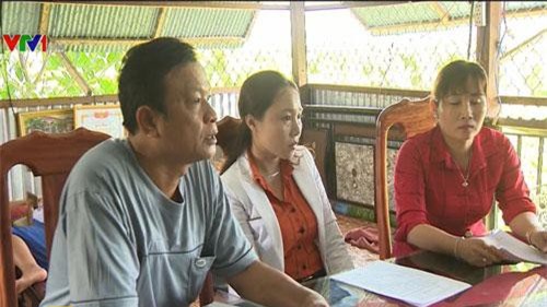 Điều tra vụ nhiều giáo viên mất tiền tỷ vì tin bạn