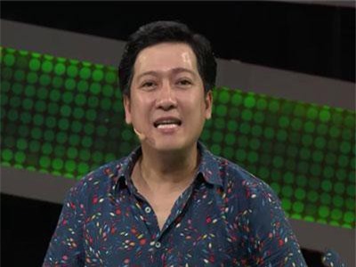 CHUYỆN SHOWBIZ (16/6): Trường Giang bị phản ứng vì sai kiến thức cơ bản, Linh Chi công khai hôn môi Ngọc Trinh