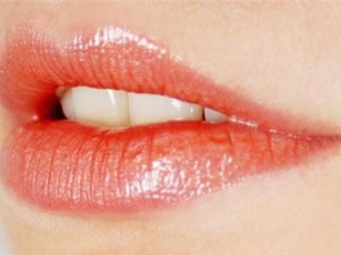 7 lời khuyên vàng để có bờ môi gợi cảm