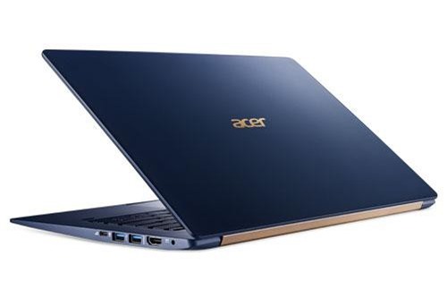 Top 10 thương hiệu laptop tốt nhất năm 2019: Apple bét bảng