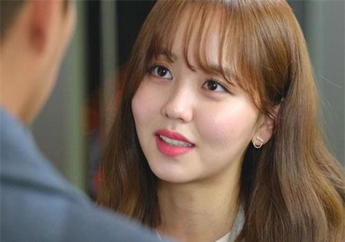 Chồng "đền bù" 1 tỷ sau ly hôn, em vẫn hận đến tận xương tủy khi tình cờ nghe được câu nói của anh ta