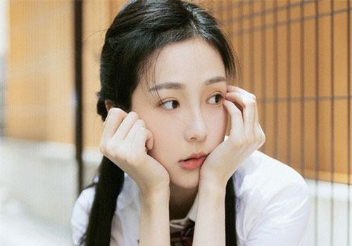 3 cung Hoàng đạo là "thần giữ của", tiêu gì ăn gì cũng phải tính toán cân đo chán chê rồi mới chịu mở ví