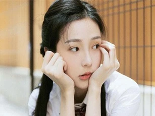 3 cung Hoàng đạo là "thần giữ của", tiêu gì ăn gì cũng phải tính toán cân đo chán chê rồi mới chịu mở ví