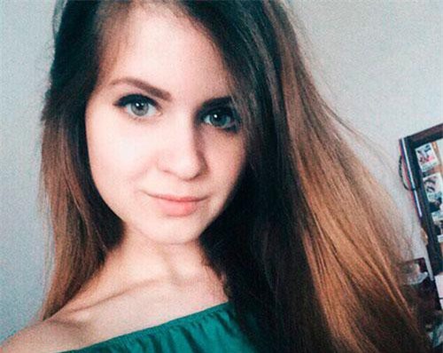 Cô gái Nga chết thảm vì nội tạng bị “kéo ra ngoài” khi sinh con