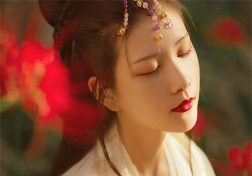 Phụ nữ sinh vào tháng âm lịch này thì hôn nhân hạnh phúc viên mãn, chồng ăn nên làm ra, con cái lại hiếu thảo thành đạt