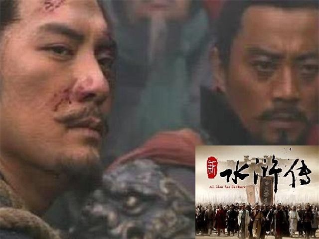 Phương Lạp – kẻ khiến nghĩa quân Lương Sơn Bạc suy tàn – thực sự là ai?