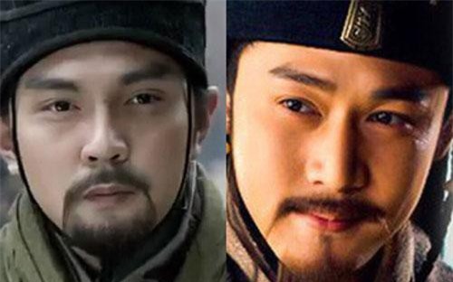 'Quách Gia bất tử, Ngọa Long bất xuất': Thật sự hai người này, có cùng đẳng cấp?