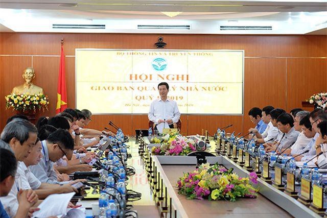 Doanh thu từ xuất khẩu điện thoại, linh kiện đang sụt giảm