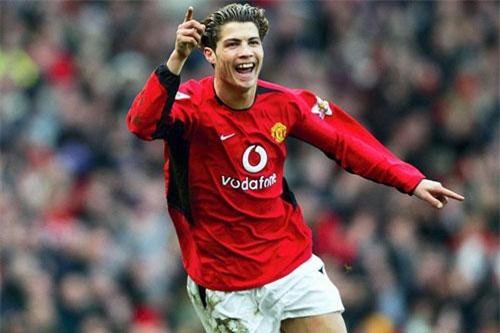 CLIP HOT (16/6): Những siêu phẩm của Ronaldo trong màu áo M.U, Mỹ tung bằng chứng Iran tấn công tàu chở dầu