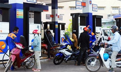 Công bố danh mục điều kiện đầu tư kinh doanh với 28 ngành, nghề trong lĩnh vực quản lý Nhà nước 