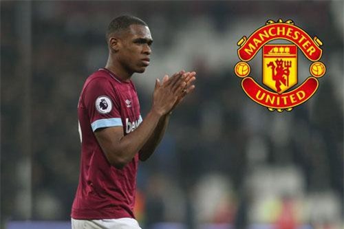 CHUYỂN NHƯỢNG (16/6): M.U nhắm mua cầu thủ ‘vô danh’, Bale sắp gia nhập Bayern