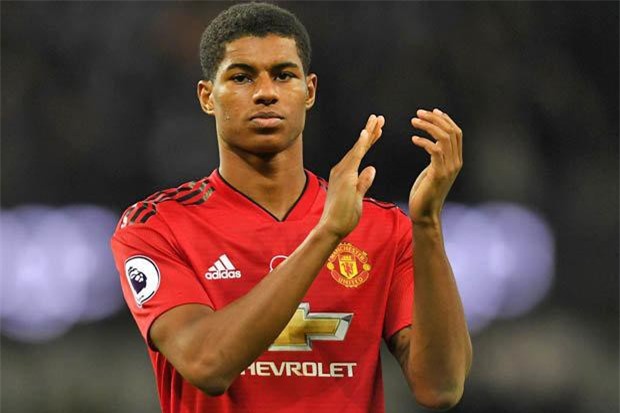 Man Utd sắp “méo mặt” vì Barca và Real