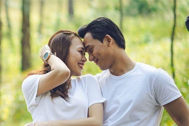 Mỹ Tâm lên tiếng giữa “chấn động” hẹn hò nam diễn viên kém tuổi