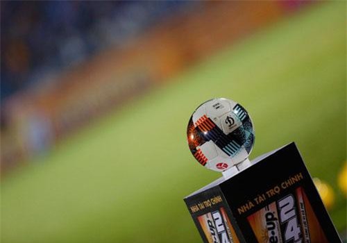 Kết quả, Bảng xếp hạng Wake-up 247 V.League 1-2019: CLB TP Hồ Chí Minh dẫn đầu sau giai đoạn lượt đi!