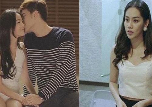 Chồng phản bội, vợ cho cơ hội sửa sai nhưng vẫn thích "tiếp khách" trong nhà nghỉ, cô đành ra chiêu độc để anh ta sợ tới già