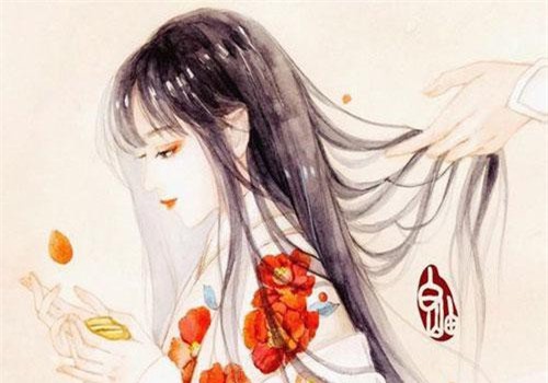 Phụ nữ thuộc con giáp này được trời định là hiền thê lương mẫu, cả đời mang mệnh vượng phu vượng tử, hậu vận gia đạo giàu có sung túc