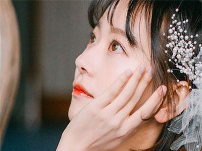 Tuần mới đến, 3 cung Hoàng đạo sau sẽ có cuộc sống với rất nhiều những biến động và thay đổi