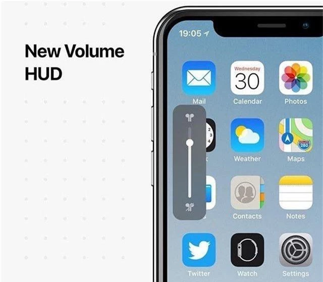 7 tính năng ẩn thú vị bạn có thể đã bỏ lỡ trên iOS 13 - 2