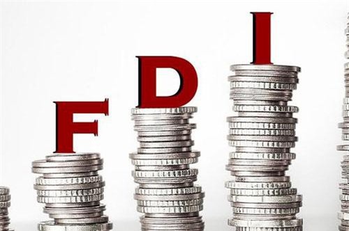 Việt Nam cần làm gì để trở nên "nổi bật trong thu hút FDI"?