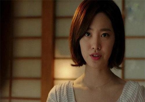 Phát hiện sự thật đằng sau câu chuyện cô hàng xóm, vợ liền ứng phó khiến kẻ thứ ba ê chề