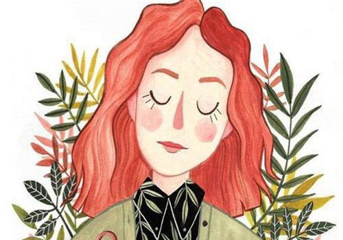 Khám phá vận mệnh của 12 con giáp trong tuần mới (17/6 - 23/6) và những lời khuyên giúp bạn vượt qua những thử thách