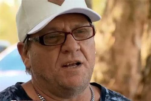 Sốc khi thanh toán hóa đơn điện thoại gần 500 triệu đồng vì một lỗi nhiều người dễ mắc