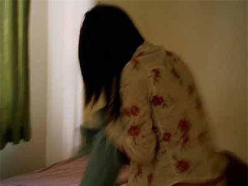 Đắk Nông: Đến ăn nhậu, nam thanh niên giở trò đồi bại với con gái chủ quán