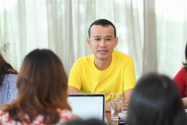 “Trùm Hoa hậu” Phúc Nguyễn tung hợp đồng chứng minh Mâu Thuỷ bịa chuyện, tiết lộ sốc về Phương Khánh - 1