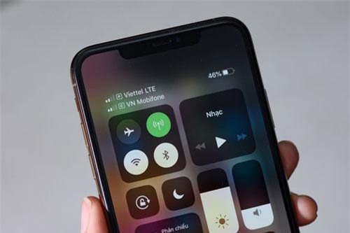 7 tính năng ẩn thú vị bạn có thể đã bỏ lỡ trên iOS 13