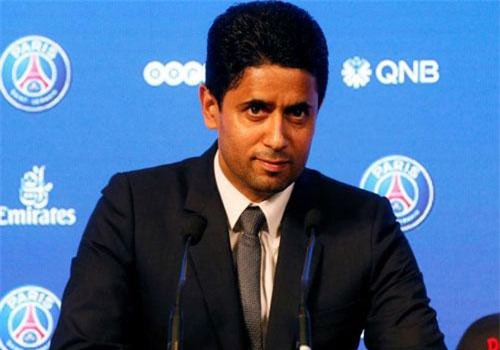 Nóng mắt, chủ tịch Al-Khelaifi cảnh cáo các ngôi sao PSG