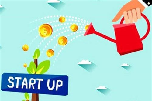 Các quỹ đầu tư cam kết 425 triệu USD cho startup Việt trong 3 năm tới