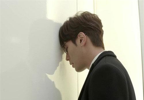 Lấy vợ đẹp ngỡ hãnh diện với bạn bè, ngờ đâu sau 3 tháng chung sống, tôi đã phải nộp đơn ly hôn