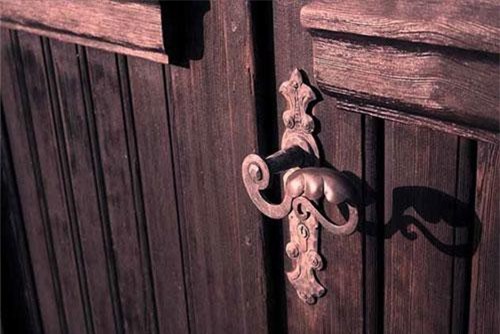 Khám phá 5 bệnh viện ma ám đáng sợ nhất lịch sử