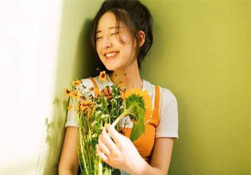 5 cung Hoàng đạo nhân duyên tốt đẹp nhất tuần mới (17/6 - 23/6)