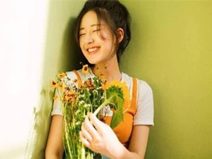 5 cung Hoàng đạo nhân duyên tốt đẹp nhất tuần mới (17/6 - 23/6)