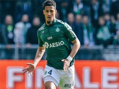 Arsenal đạt thỏa thuận đón tân binh đầu tiên