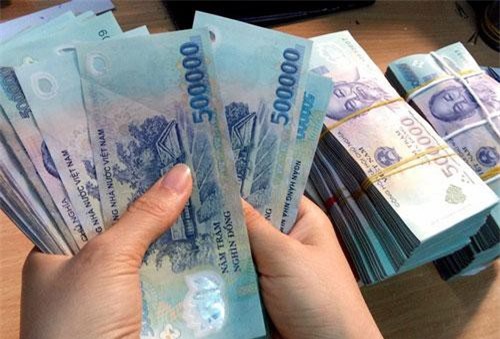 Tăng cường an toàn nền tài chính quốc gia